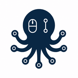 OctoFounder