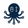 OctoFounder